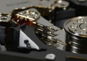 अपने मैक को पुन:स्वरूपित करने से पहले और बाद में करने के लिए 5 चीजें 