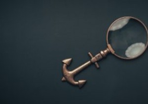 मैक पर ज़ूम इन (और आउट) कैसे करें 