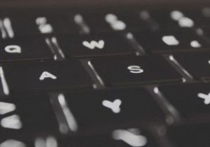 MacOS टर्मिनल का उपयोग कैसे करें:एक शुरुआती गाइड 