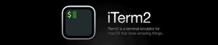 MacOS टर्मिनल का उपयोग कैसे करें:एक शुरुआती गाइड 