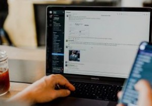 Mac के लिए सर्वश्रेष्ठ Apple मेल विकल्पों में से 5 