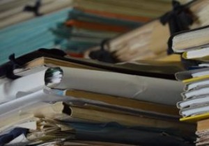 मैक टर्मिनल से कोई भी फोल्डर कैसे खोलें 