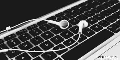 MacOS में अपने संगीत में तुल्यकारक लागू करने के 5 तरीके 