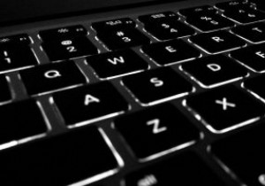 MacOS पर कस्टम कीबोर्ड शॉर्टकट कैसे बनाएं 