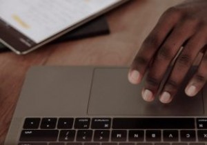 मैक ऐप स्टोर में 5 बेहतरीन फ्री प्रोडक्टिविटी ऐप्स 