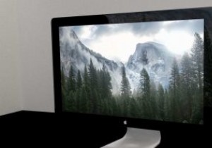 बेहतर चमक और रंग सटीकता के लिए अपने मैक के प्रदर्शन को कैसे कैलिब्रेट करें 