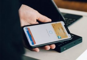 अपने iPhone, iPad, Apple Watch और Mac पर Apple Pay कैसे सेट करें? 