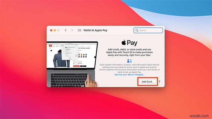 अपने iPhone, iPad, Apple Watch और Mac पर Apple Pay कैसे सेट करें? 