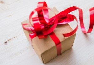 Apple उपयोगकर्ताओं के लिए सर्वश्रेष्ठ हॉलिडे टेक उपहार विचार 