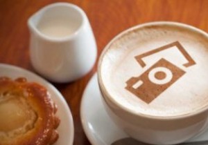 मैक पर स्क्रीनशॉट फ़ाइल स्वरूप को JPG में कैसे बदलें 