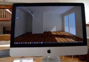 Mac पर फ़ाइलें, फ़ोल्डर और डेस्कटॉप चिह्न कैसे छिपाएँ? 