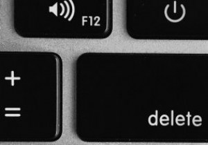 मैक में वरीयता फलक कैसे निकालें और व्यवस्थित करें 