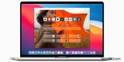 MacOS पर सफारी होमपेज को कैसे कस्टमाइज़ करें 