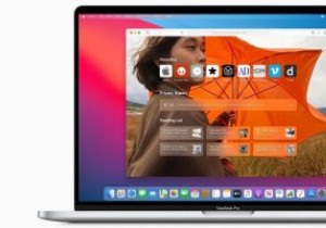 MacOS पर सफारी होमपेज को कैसे कस्टमाइज़ करें 