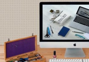 अपने मैक पर स्क्रीनशॉट कैसे लें 