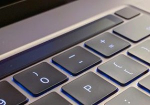 एक मैक को कैसे ठीक करें जो शुरू नहीं हो रहा है 