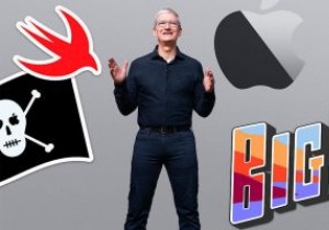 WWDC 2020:iOS और macOS में बड़े बदलाव 