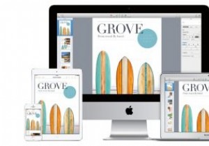 मैक उपयोगकर्ताओं को कार्यालय 365 पर iWork का उपयोग क्यों करना चाहिए 