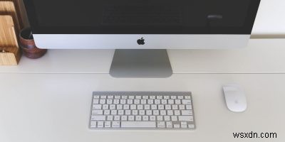 MacOS में ऑटोमेटर का उपयोग कैसे करें 