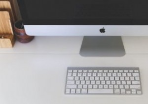 MacOS में ऑटोमेटर का उपयोग कैसे करें 