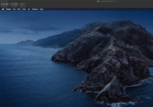 मैक में स्क्रीन शेयरिंग कैसे सेट करें 