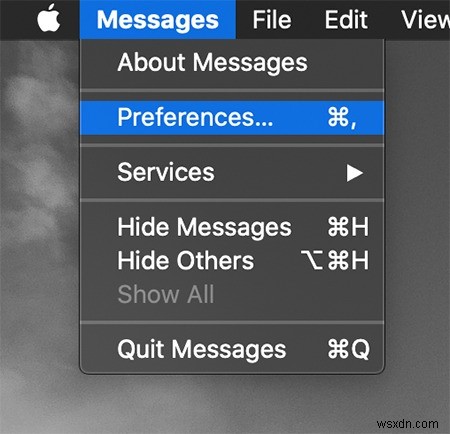 अपने iPhone, iPad और Mac पर अवांछित टेक्स्ट संदेशों को कैसे ब्लॉक करें 