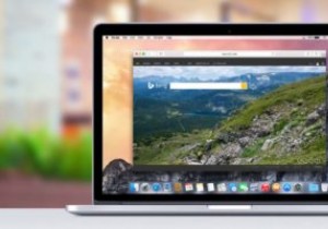 आपके मैक के लिए सर्वश्रेष्ठ सफारी विकल्पों में से 4 