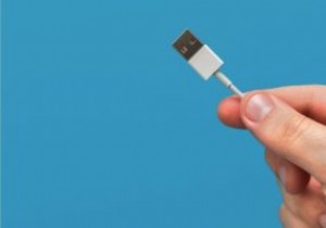 OpenMTP के साथ Android फ़ाइलों को मैक में कैसे स्थानांतरित करें 