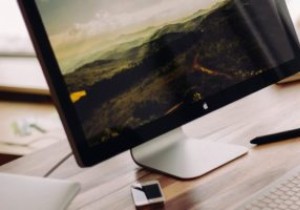 गेमिंग में मैक इतने खराब क्यों हैं? 