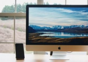 Mac और iOS पर फ़ाइलें साझा करने के लिए AirDrop का उपयोग कैसे करें 