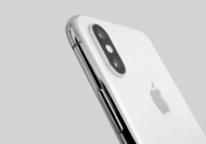 ऐप्पल पे स्वीकार करने वाले स्थानों को खोजने के लिए ऐप्पल मैप्स का उपयोग कैसे करें 