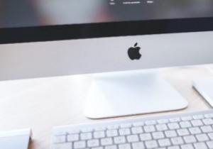 अपने मैक पर सूचनाएं कैसे प्रबंधित करें 