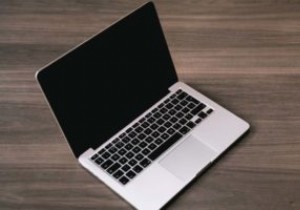 MacOS में विंडोज को स्नैप या स्प्लिट-स्क्रीन कैसे करें 