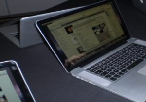 मैक पर फाइल और टेक्स्ट को कॉपी और पेस्ट कैसे करें 