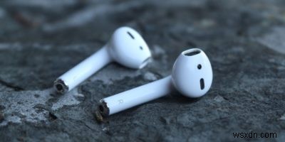 Airpods को Mac से कैसे कनेक्ट करें 