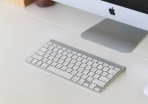 मैक लॉन्चपैड को और अधिक उपयोगी कैसे बनाएं 