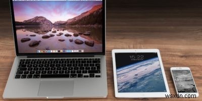 MacOS Catalina में iOS डिवाइस में वीडियो कैसे जोड़ें 