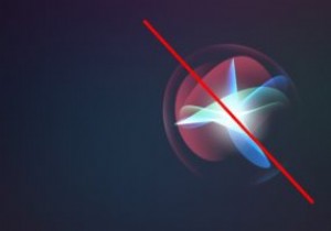 अपने iPhone, iPad और Mac पर सिरी को कैसे बंद करें 