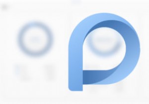 FoneDog PowerMyMac आपके मैक के लिए एक डिजिटल मल्टी-टूल है 