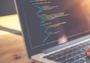 आपके मैक के लिए सर्वश्रेष्ठ कोड संपादक ऐप्स में से 7 