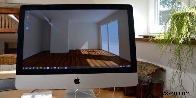 VirtualBox में macOS कैसे स्थापित करें 
