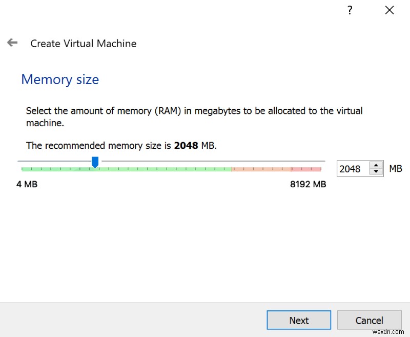 VirtualBox में macOS कैसे स्थापित करें 