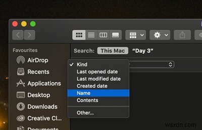 MacOS पर डुप्लिकेट फ़ाइलें कैसे खोजें और हटाएं 