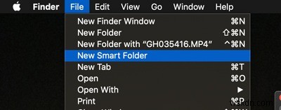 MacOS पर डुप्लिकेट फ़ाइलें कैसे खोजें और हटाएं 
