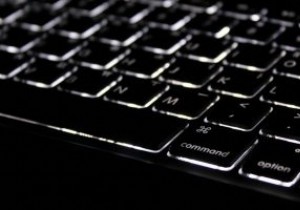 Apple के मैकबुक कीबोर्ड मुद्दे - कौन से मॉडल प्रभावित हैं? 