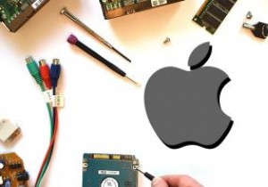 अपने मैक के समस्या निवारण के लिए Apple डायग्नोस्टिक्स का उपयोग कैसे करें 