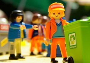 मैक पर ऐप को पूरी तरह से अनइंस्टॉल कैसे करें 