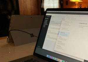 एवरनोट से बियर में अपने नोट्स कैसे माइग्रेट करें 