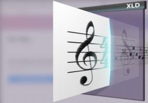 FLAC फ़ाइलों को Apple दोषरहित प्रारूप में कैसे बदलें 