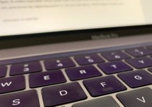 क्या आपके मैक पर पेज और नंबर वर्ड और एक्सेल को बदल सकते हैं? 